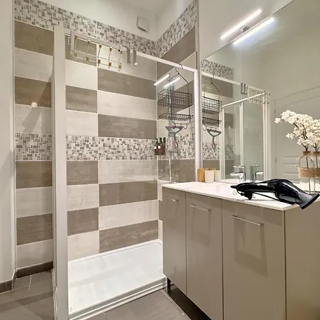 Comfy 4-person With Terrace Le Puit De Sarlat